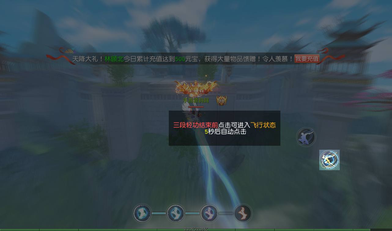 image.png image.png