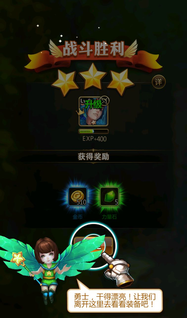 image.png image.png