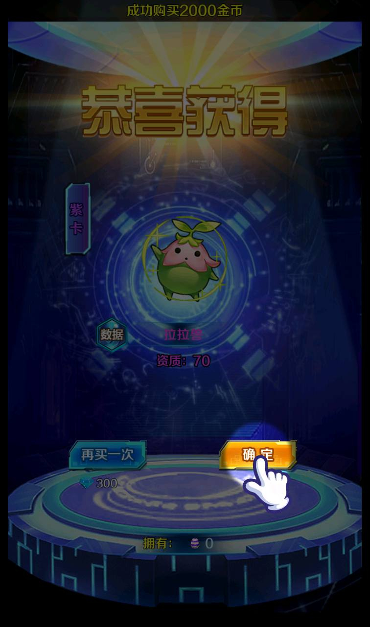 image.png image.png
