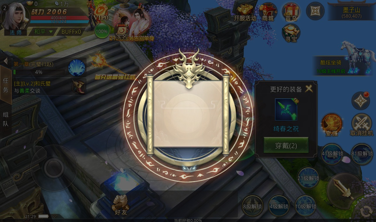 image.png image.png
