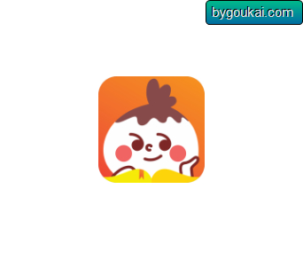 洋葱免费小说阅读器app安卓vip版 - 狗凯之家免费源码网