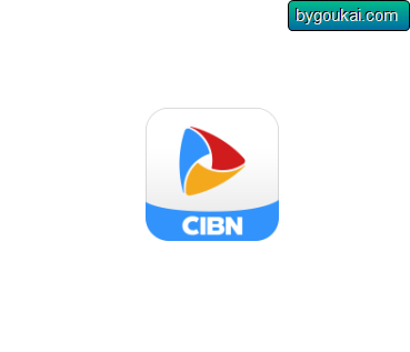 CIBN手机电视app高级版 - 狗凯之家免费源码网