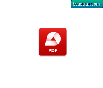 pdf编辑器PDF Extra免费版中文安卓最新版 - 狗凯之家免费源码网