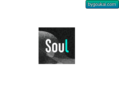Soul约会神器安卓版app绿色版 - 狗凯之家免费源码网