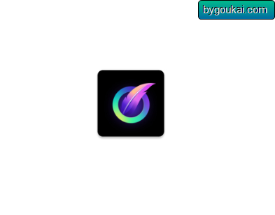 Viddo Pro 安卓虚拟数字人制作工具app高级版 - 狗凯之家免费源码网