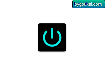 手机定时关机软件(Timed Shutdown) 免root版 - 狗凯之家免费源码网