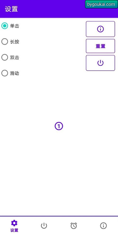image.png image.png
