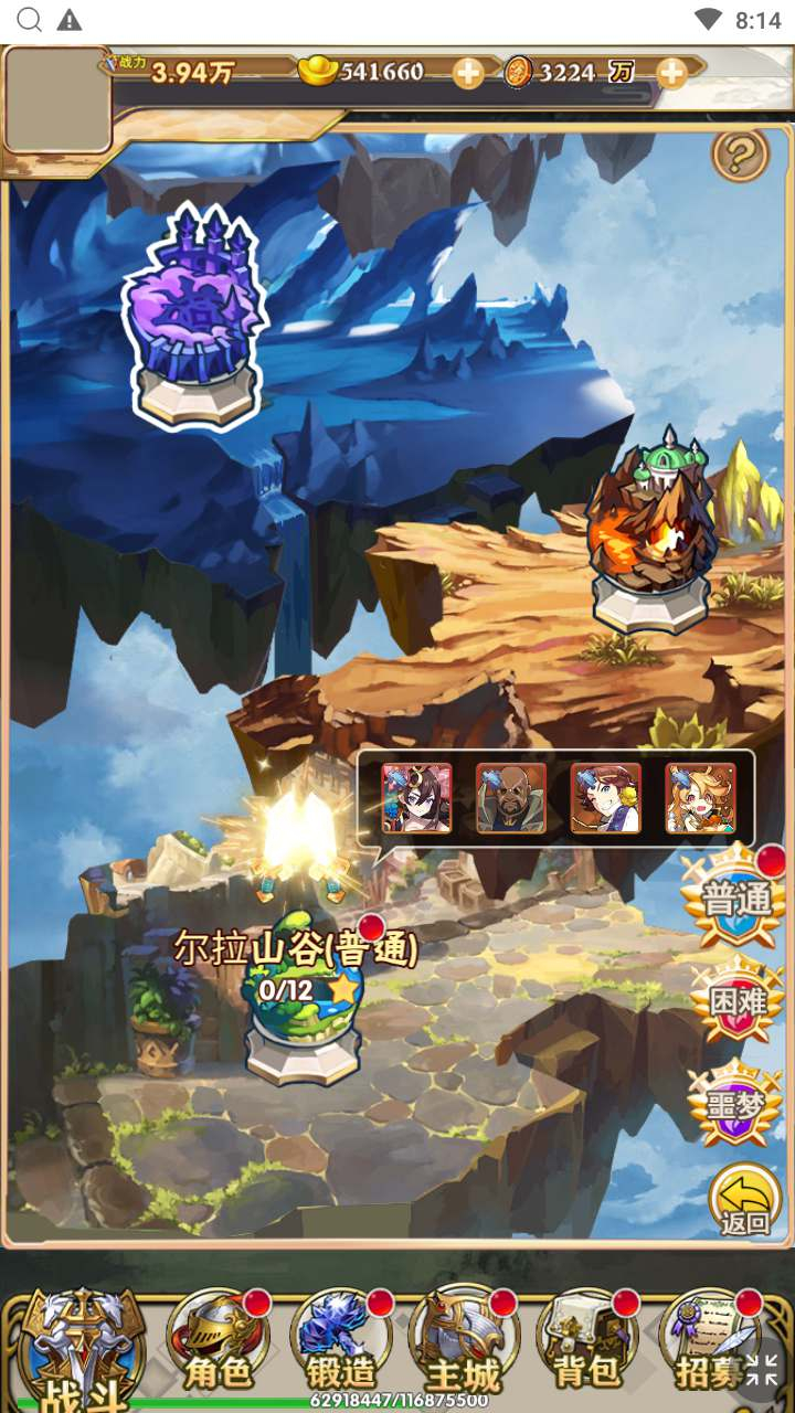 image.png image.png