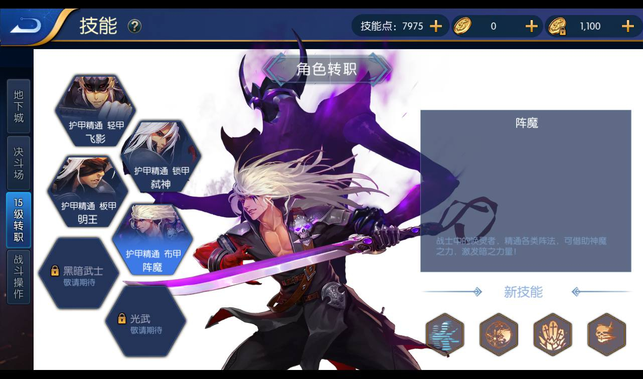 image.png image.png