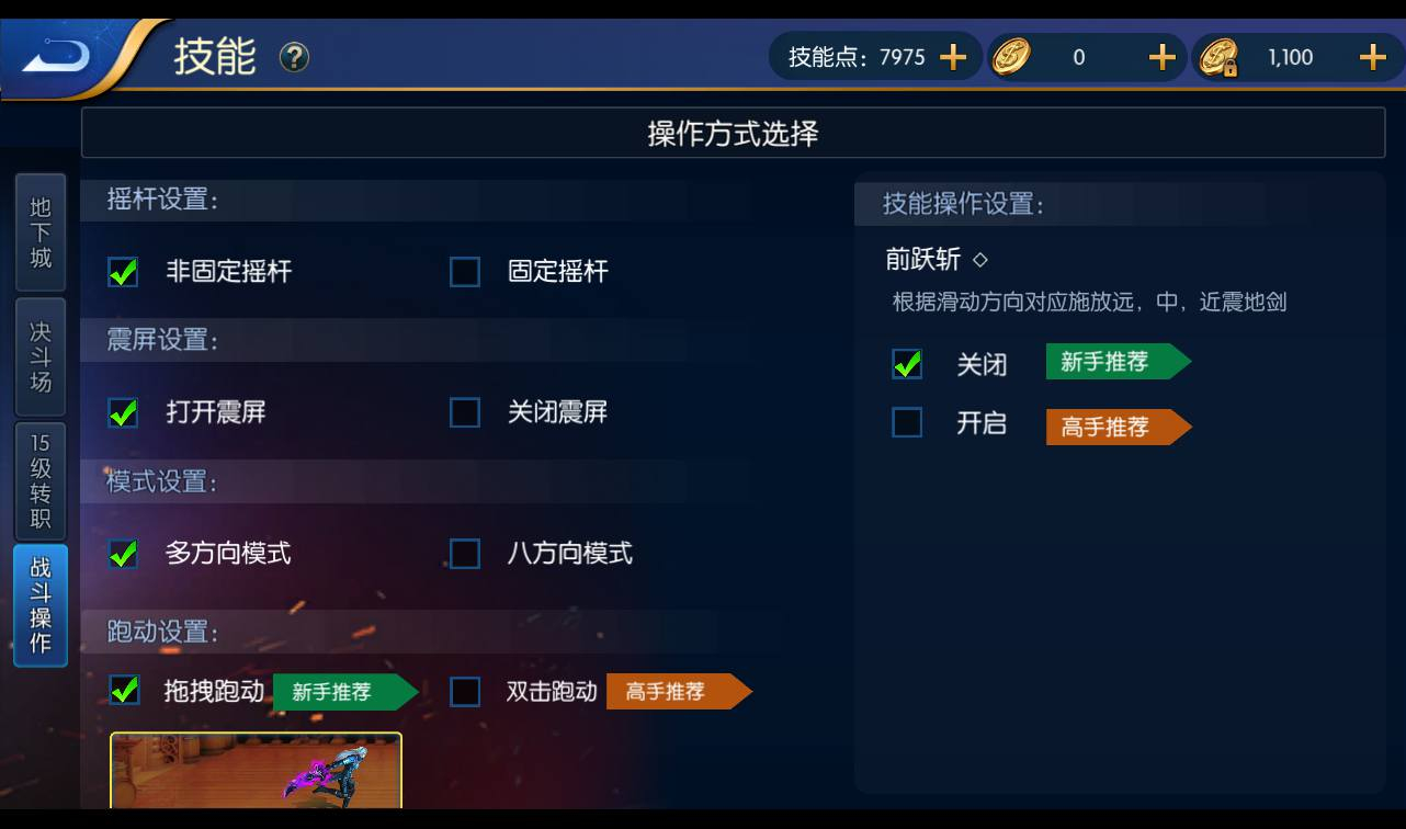 image.png image.png