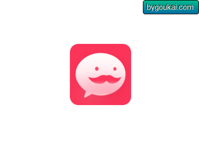 微粉大师app最新高级版-安卓专业版 - 狗凯之家免费源码网