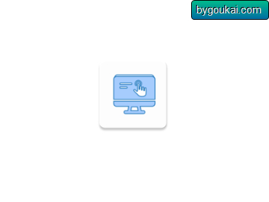 屏幕工具箱app最新版-安卓全局水印版 - 狗凯之家免费源码网