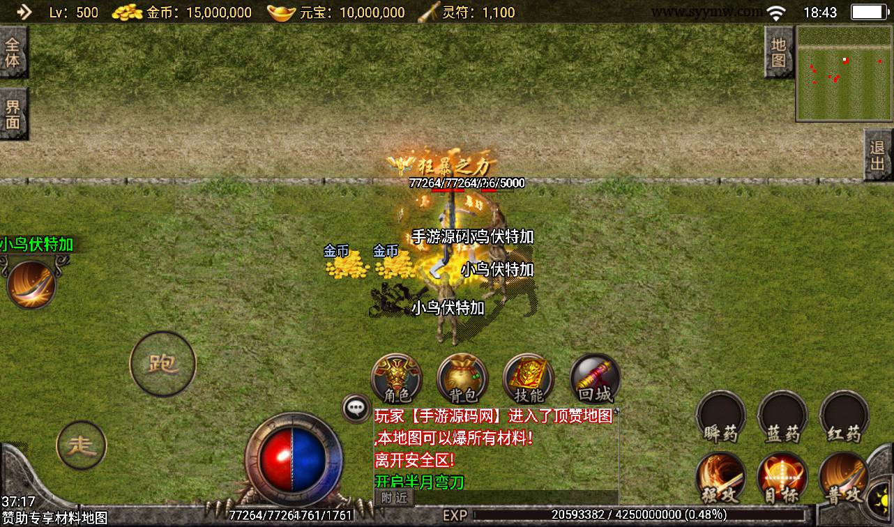image.png image.png