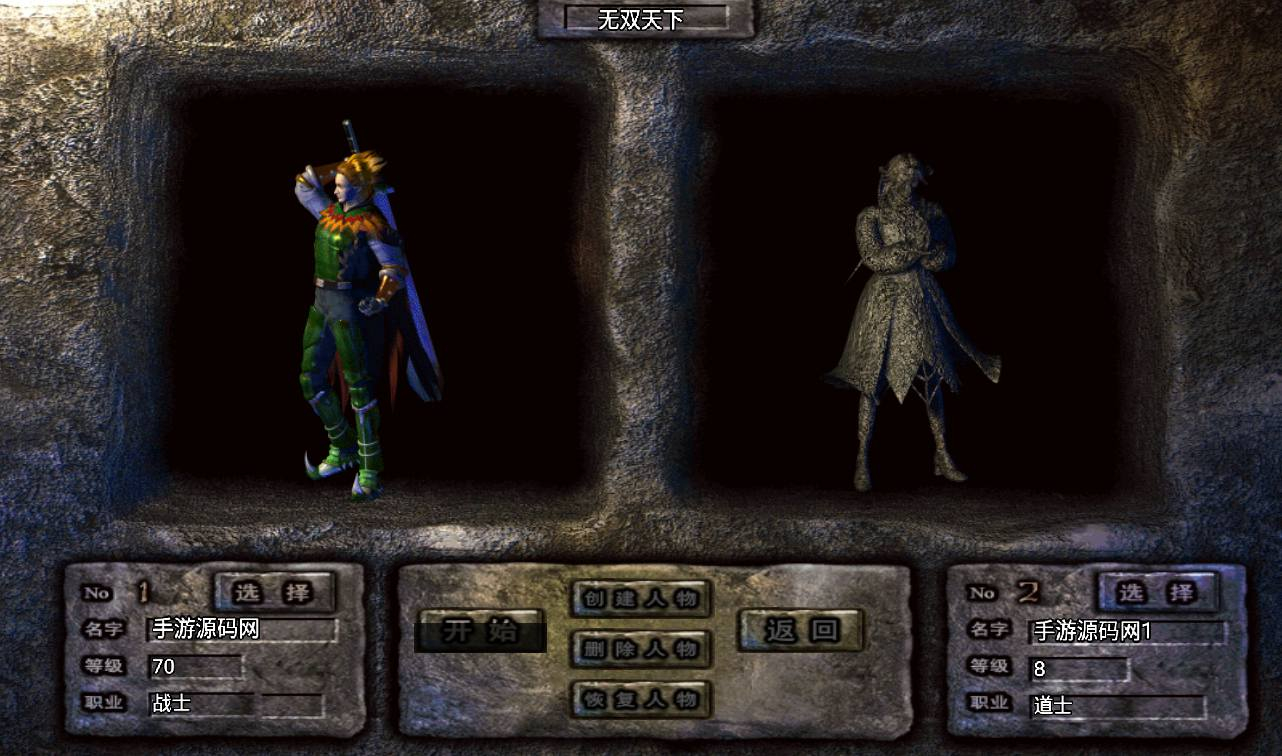 image.png image.png