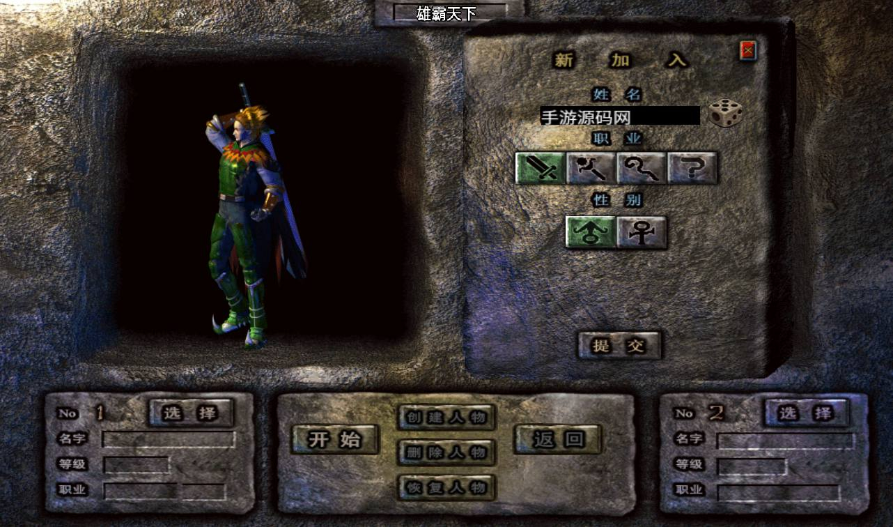 image.png image.png