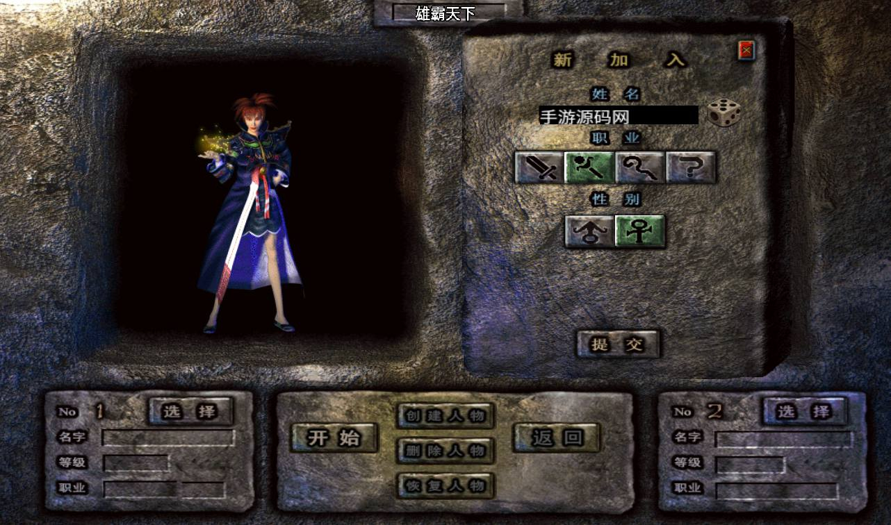 image.png image.png