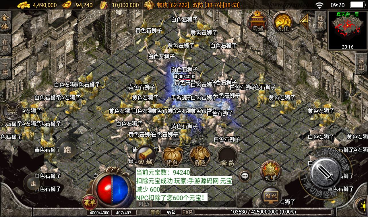 image.png image.png