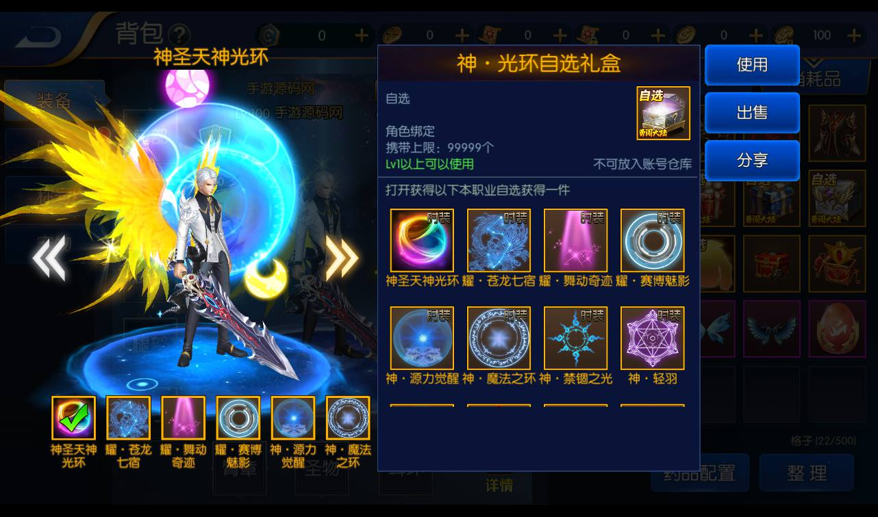 image.png image.png