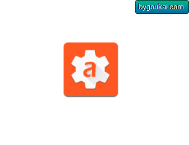 手机自动化任务软件(aProfiles pro) 中文专业版 - 狗凯之家免费源码网