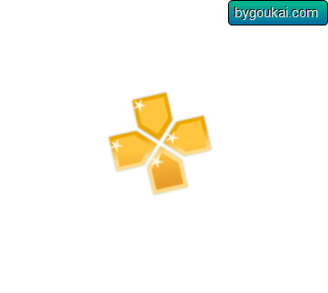 ppsspp gold最新版下载-PSP模拟器黄金版(PPSSPP Gold) 专业免付费版 - 狗凯之家免费源码网