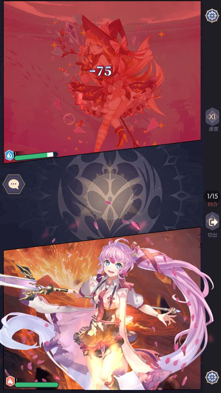 image.png image.png