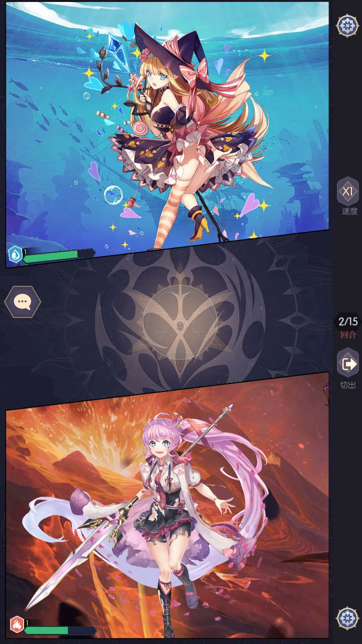 image.png image.png