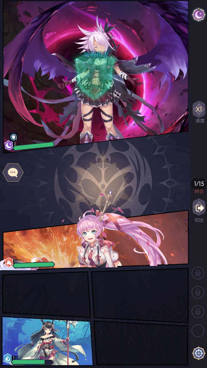 image.png image.png