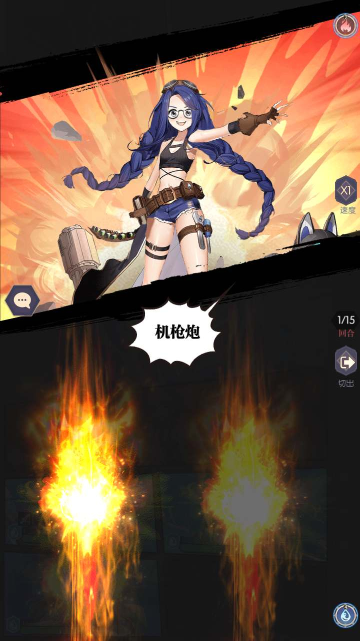 image.png image.png