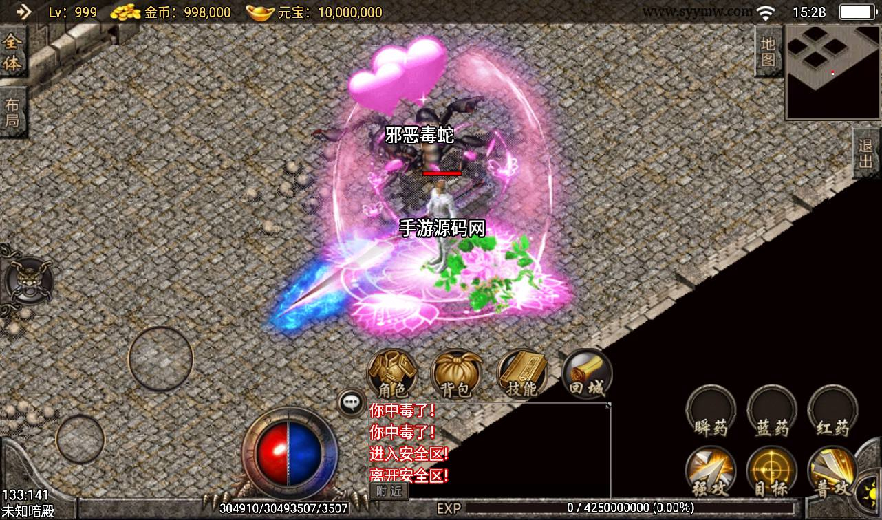 image.png image.png
