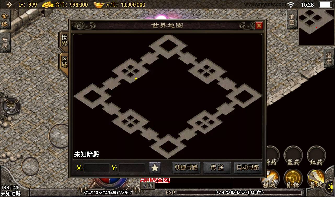 image.png image.png
