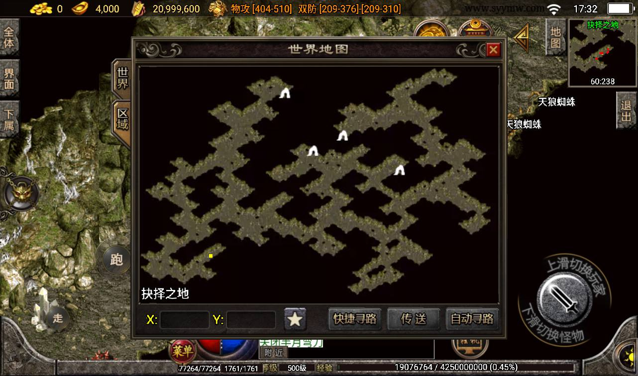 image.png image.png