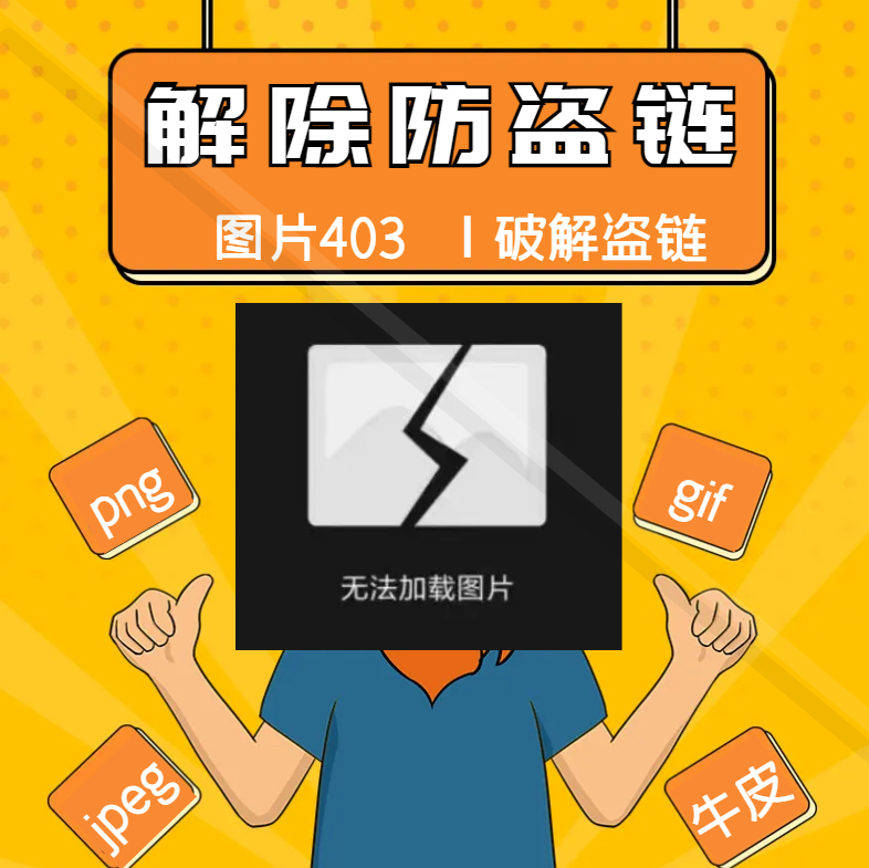 解除新浪微博图片和葫芦侠图床防盗链！ - 狗凯之家免费源码网