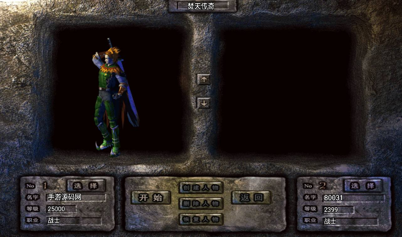 image.png image.png