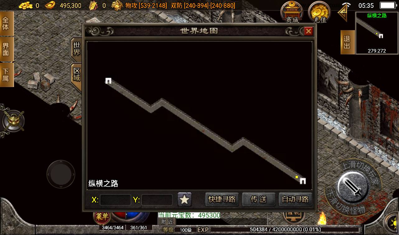 image.png image.png