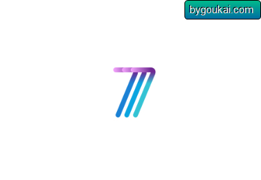 777影视app最新去广告版 - 狗凯之家免费源码网