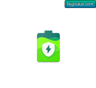 精准电量accubattery下载-精准电量汉化版app专业高级版 - 狗凯之家免费源码网