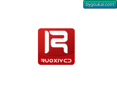 若惜追剧无广告版下载-若惜追剧app最新版-手机免费版 - 狗凯之家免费源码网