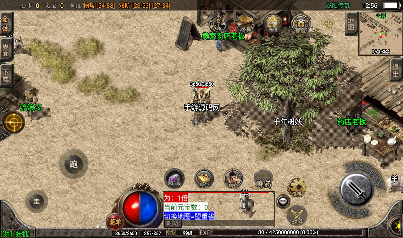 image.png image.png