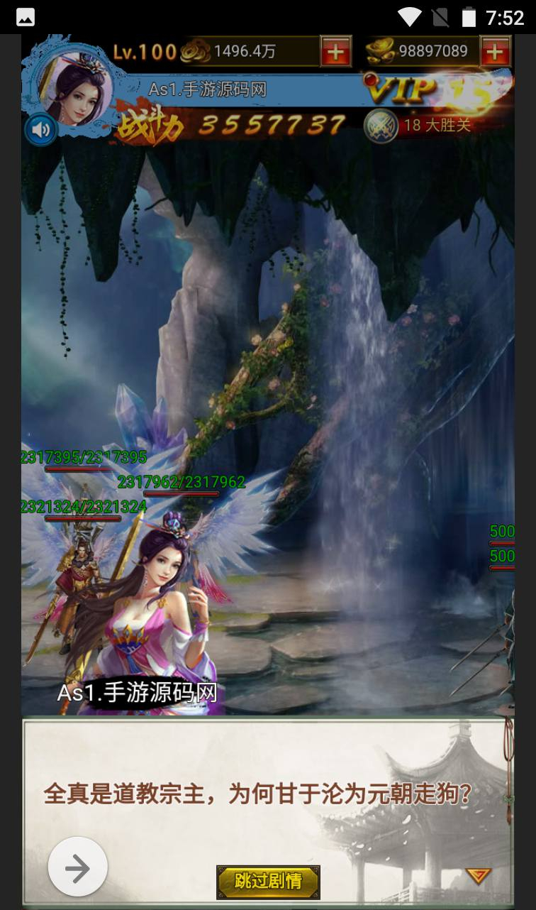 image.png image.png