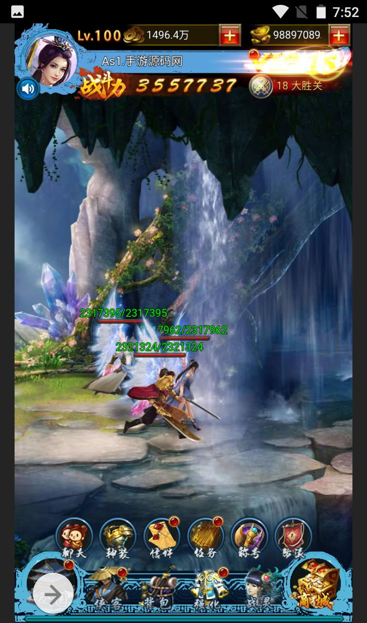 image.png image.png