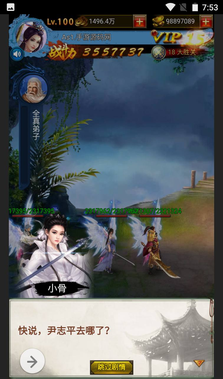 image.png image.png