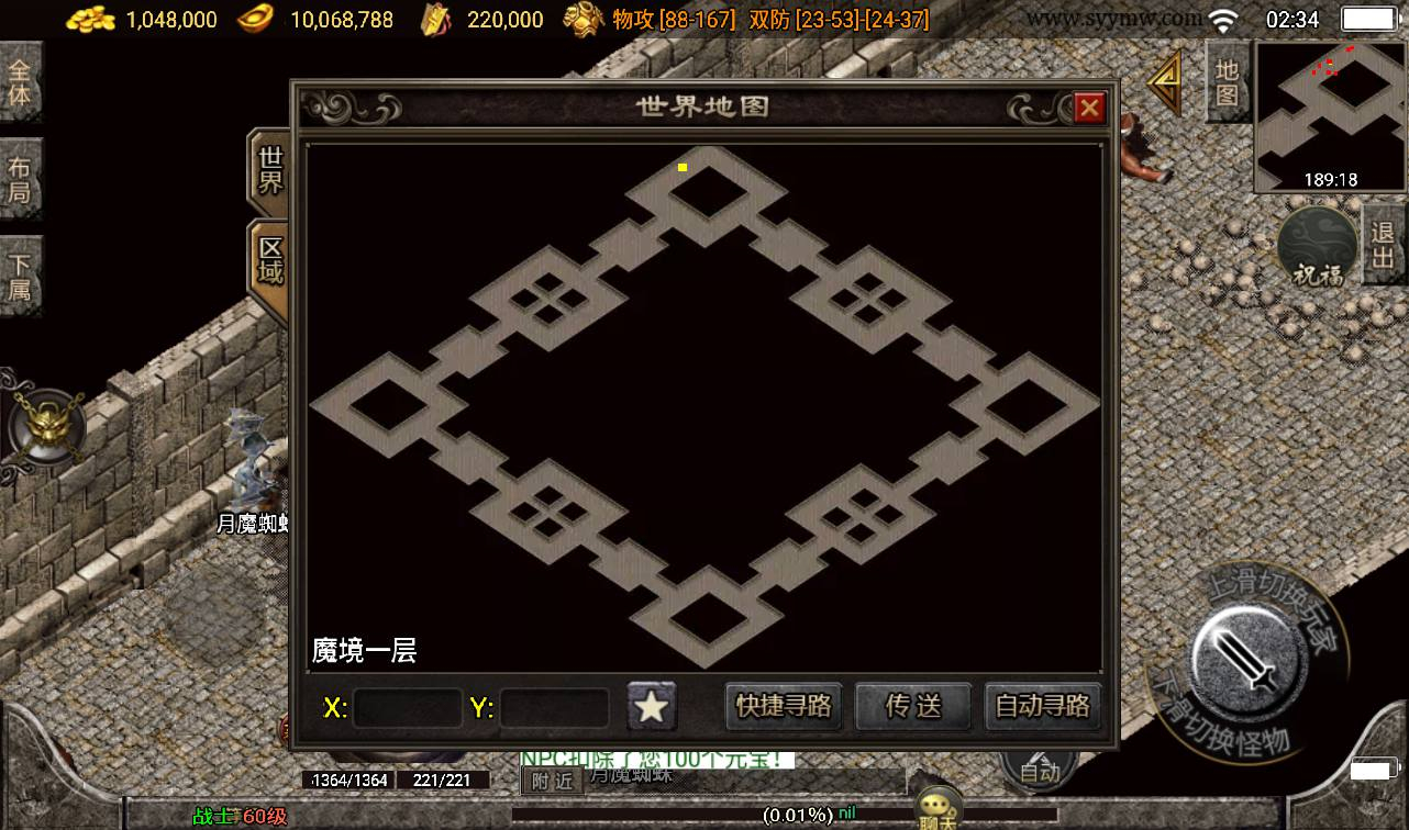 image.png image.png