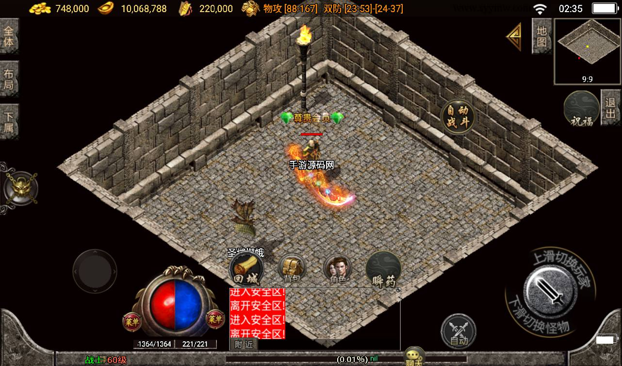 image.png image.png