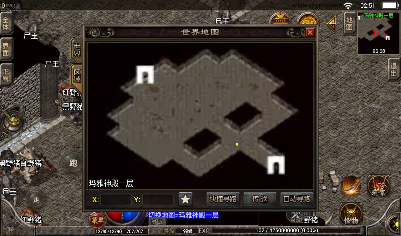 image.png image.png