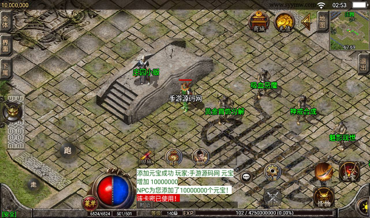 image.png image.png