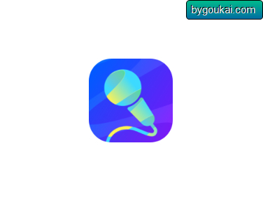 雷石KTV软件电视版app 免费版 - 狗凯之家免费源码网