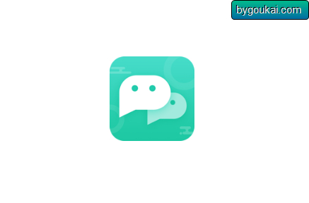 消息转发助手2024最新版app 消息群发高级版版 - 狗凯之家免费源码网