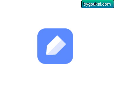 有道云笔记app会员版-去更新版 - 狗凯之家免费源码网