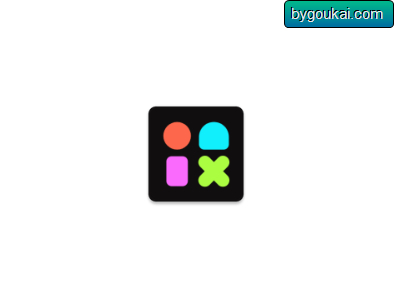 美图设计室app软件免费版-手机高级版 - 狗凯之家免费源码网