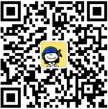 防走丢 - 狗凯之家免费源码网